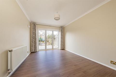 3 bedroom semi-detached house for sale, Smiths Lane, Windsor