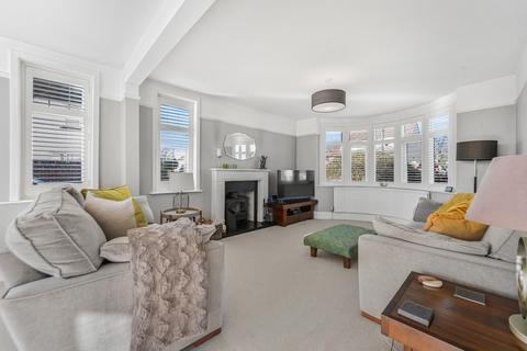 4 bedroom detached house for sale, Highfields, Dunmow, Essex
