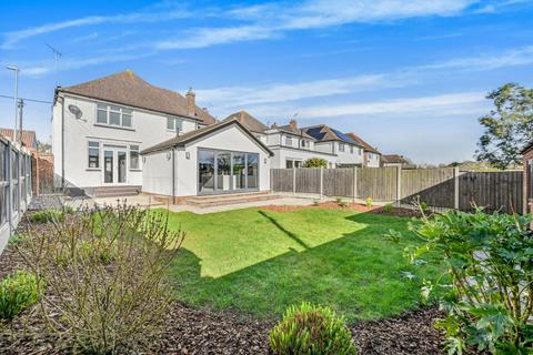 4 bedroom detached house for sale, Highfields, Dunmow, Essex