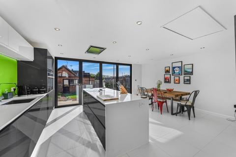 4 bedroom detached house for sale, Highfields, Dunmow, Essex