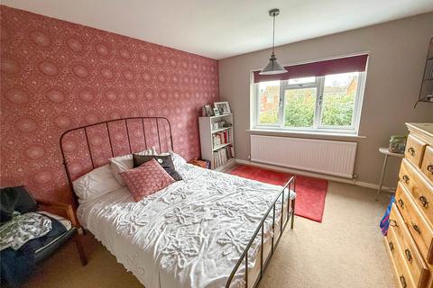undefined, Malcolm Avenue, Worcestershire B61