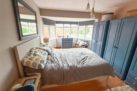 undefined, Malcolm Avenue, Worcestershire B61