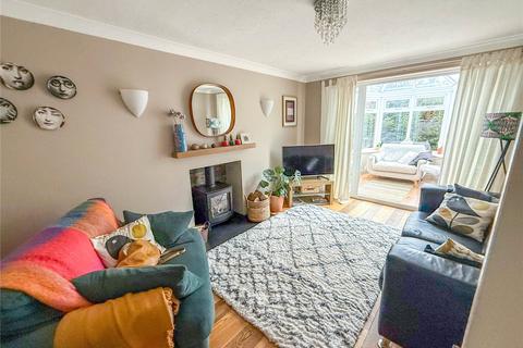 undefined, Malcolm Avenue, Worcestershire B61