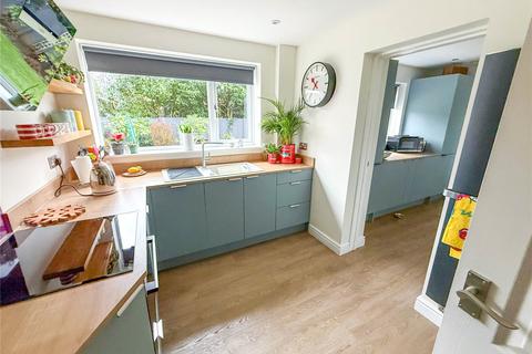 undefined, Malcolm Avenue, Worcestershire B61