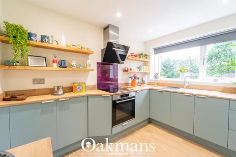 undefined, Malcolm Avenue, Worcestershire B61