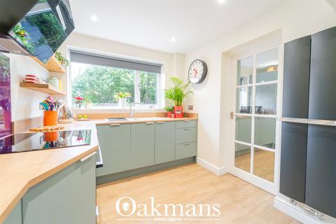 undefined, Malcolm Avenue, Worcestershire B61