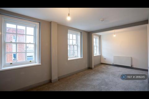 undefined, The Old Station House, Willenhall, WV13
