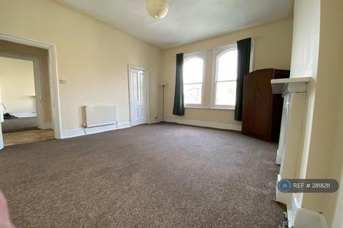 undefined, South Albert Road, Liverpool, L17