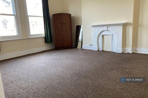 undefined, South Albert Road, Liverpool, L17