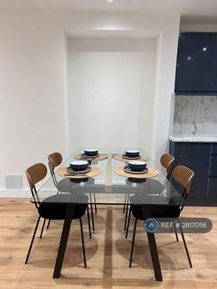 3 bedroom end of terrace house to rent, Altbridge Road, Liverpool, L36