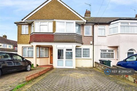 undefined, Rayford Close, Dartford, DA1