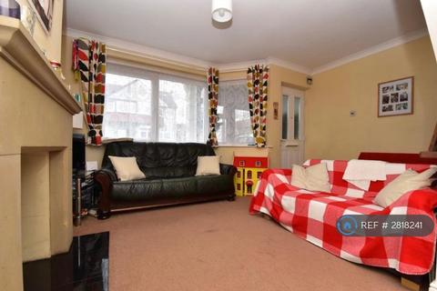 undefined, Rayford Close, Dartford, DA1