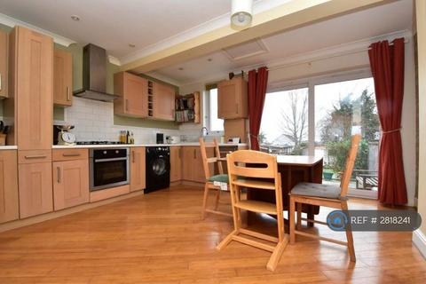 undefined, Rayford Close, Dartford, DA1
