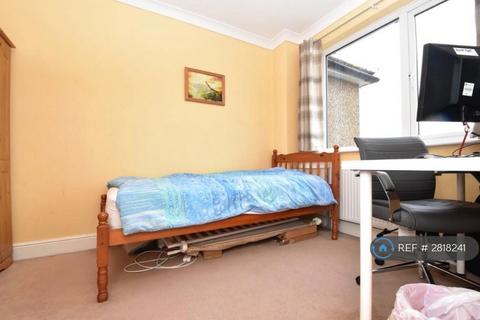 undefined, Rayford Close, Dartford, DA1