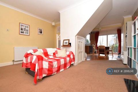 undefined, Rayford Close, Dartford, DA1