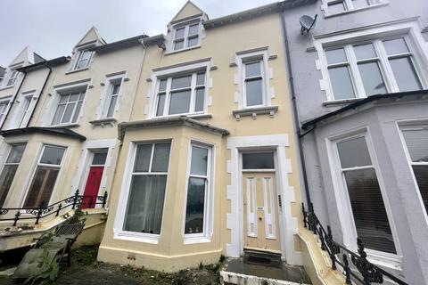 11 Kensington Road, Douglas, Isle of Man, IM1 3ER