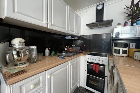 undefined, 11 Kensington Road, Douglas, Isle of Man, IM1 3ER