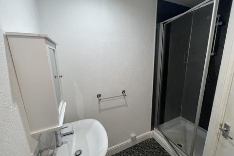 undefined, 11 Kensington Road, Douglas, Isle of Man, IM1 3ER