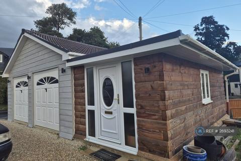 undefined, Chiltern Court, Winslow, Buckingham, MK18