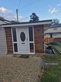 undefined, Chiltern Court, Winslow, Buckingham, MK18