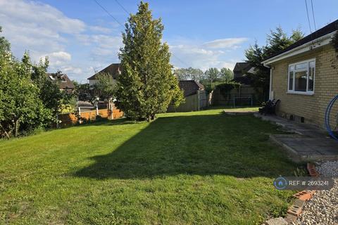 undefined, Chiltern Court, Winslow, Buckingham, MK18