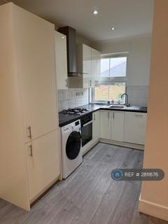 undefined, St. Stephens Road, West Drayton, UB7