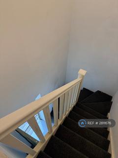 undefined, St. Stephens Road, West Drayton, UB7