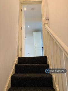 undefined, St. Stephens Road, West Drayton, UB7