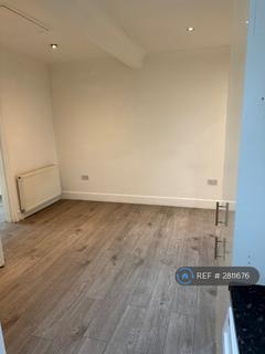 undefined, St. Stephens Road, West Drayton, UB7