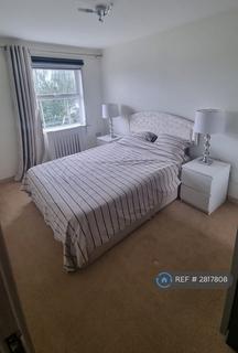 undefined, Wellington Way, Leighton Buzzard, LU7