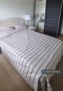 undefined, Wellington Way, Leighton Buzzard, LU7