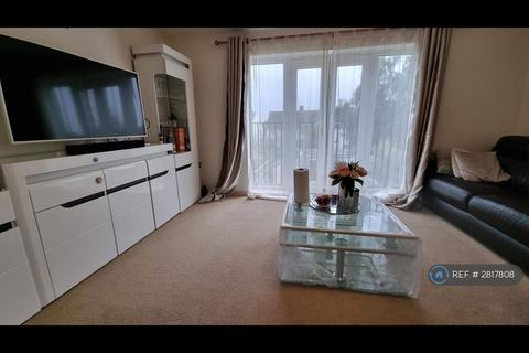 undefined, Wellington Way, Leighton Buzzard, LU7