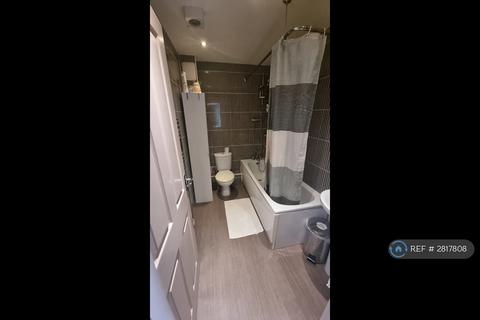 undefined, Wellington Way, Leighton Buzzard, LU7