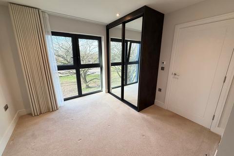 1 bedroom flat to rent, Cockfosters Road, BARNET