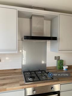 2 bedroom terraced house to rent, Shorefields, Rainham, Gillingham, ME8