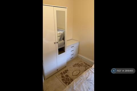 undefined, Bilbrough Gardens, Newcastle Upon Tyne, NE4