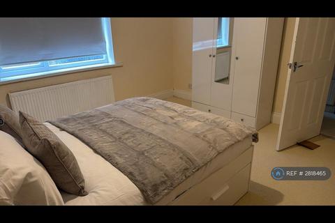 undefined, Bilbrough Gardens, Newcastle Upon Tyne, NE4