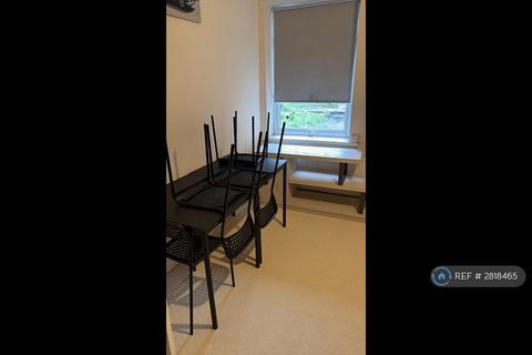 undefined, Bilbrough Gardens, Newcastle Upon Tyne, NE4