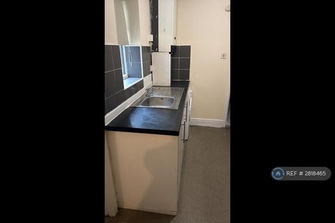 undefined, Bilbrough Gardens, Newcastle Upon Tyne, NE4