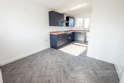 3 bedroom end of terrace house for sale, Tadcaster Road, Thorney Close, Sunderland