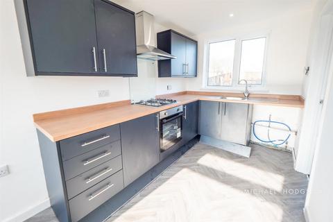 3 bedroom end of terrace house for sale, Tadcaster Road, Thorney Close, Sunderland