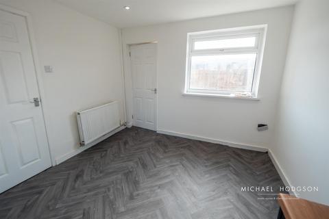 3 bedroom end of terrace house for sale, Tadcaster Road, Thorney Close, Sunderland