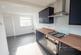 Tadcaster Road, Thorney Close, Sunderland photo 4