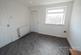 Tadcaster Road, Thorney Close, Sunderland photo 5
