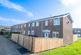 Tadcaster Road, Thorney Close, Sunderland