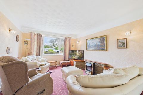 4 bedroom semi-detached house for sale, Whaddon Drive, Chester, CH4