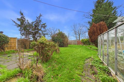 4 bedroom semi-detached house for sale, Whaddon Drive, Chester, CH4