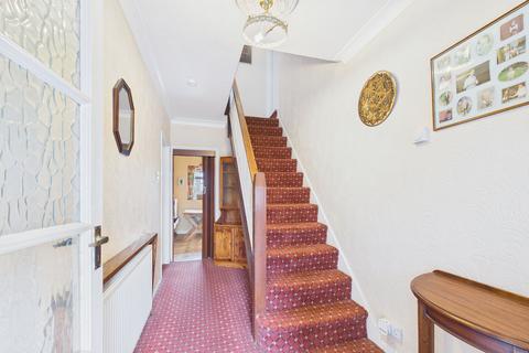 4 bedroom semi-detached house for sale, Whaddon Drive, Chester, CH4