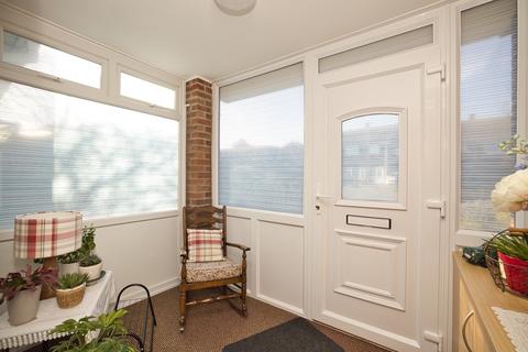 3 bedroom bungalow for sale, Kingsgate Avenue, Broadstairs, Kent, CT10