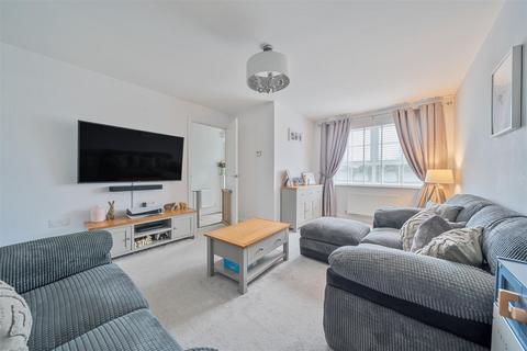 undefined, Leypark Avenue, Ivybridge PL21